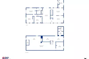 5862 W Wenger Rd, Clayton, OH 45315 - Photo 66