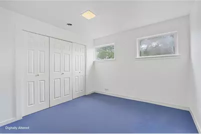 5862 W Wenger Road, Clayton, OH 45315 - Photo 26