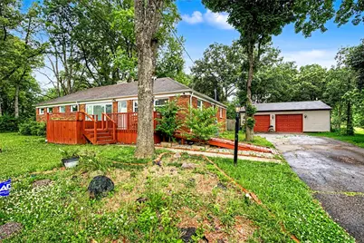 5862 W Wenger Road, Clayton, OH 45315 - Photo 2