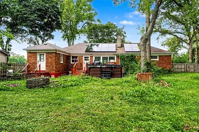 5862 W Wenger Road, Clayton, OH 45315 - Photo 48