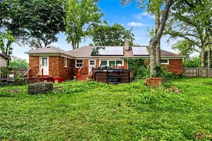 5862 W Wenger Rd, Clayton, OH 45315 - Photo 48
