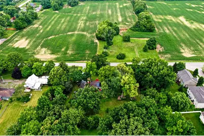 5862 W Wenger Road, Clayton, OH 45315 - Photo 62