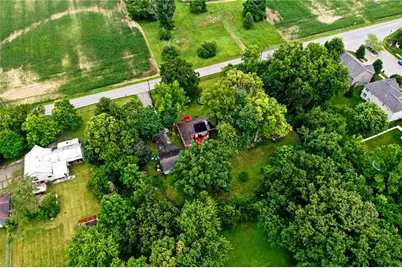 5862 W Wenger Road, Clayton, OH 45315 - Photo 58