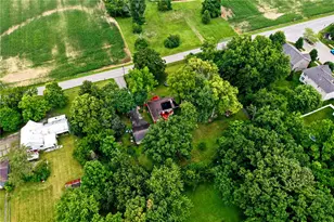5862 W Wenger Rd, Clayton, OH 45315 - Photo 58