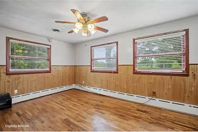 5862 W Wenger Road, Clayton, OH 45315 - Photo 14