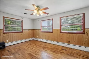 5862 W Wenger Rd, Clayton, OH 45315 - Photo 14