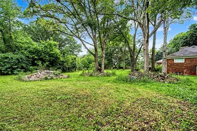 5862 W Wenger Road, Clayton, OH 45315 - Photo 54