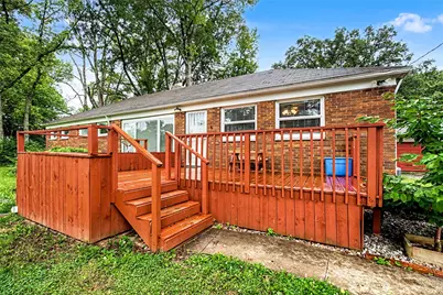 5862 W Wenger Road, Clayton, OH 45315 - Photo 6