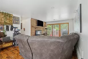 5862 W Wenger Rd, Clayton, OH 45315 - Photo 10