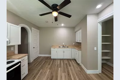 1224-1226 Wayne Avenue, Dayton, OH 45410 - Photo 16