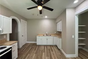 1224-1226 Wayne Ave, Dayton, OH 45410 - Photo 16