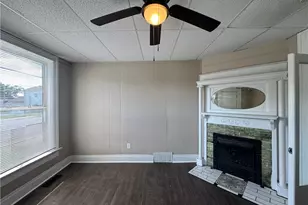 1224-1226 Wayne Ave, Dayton, OH 45410 - Photo 18