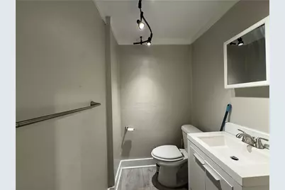 1224-1226 Wayne Avenue, Dayton, OH 45410 - Photo 22