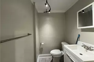 1224-1226 Wayne Ave, Dayton, OH 45410 - Photo 22