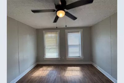 1224-1226 Wayne Avenue, Dayton, OH 45410 - Photo 24