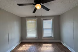 1224-1226 Wayne Ave, Dayton, OH 45410 - Photo 24
