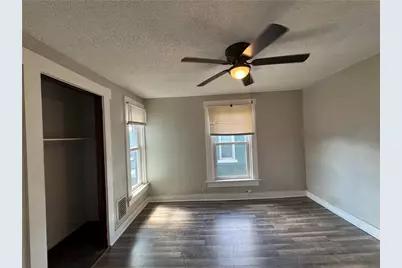 1224-1226 Wayne Avenue, Dayton, OH 45410 - Photo 26