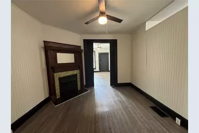 1224-1226 Wayne Avenue, Dayton, OH 45410 - Photo 10