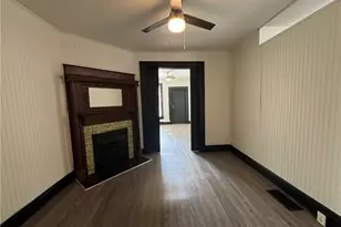 1224-1226 Wayne Ave, Dayton, OH 45410 - Photo 10