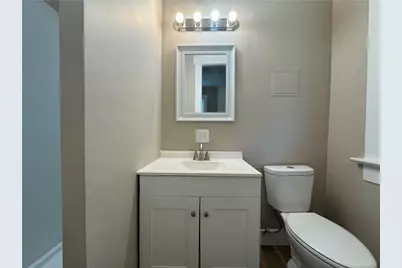 1224-1226 Wayne Avenue, Dayton, OH 45410 - Photo 14