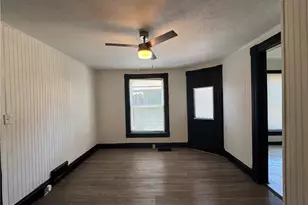 1224-1226 Wayne Ave, Dayton, OH 45410 - Photo 8