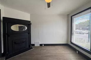 1224-1226 Wayne Ave, Dayton, OH 45410 - Photo 12