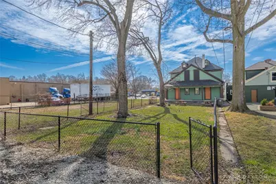 1224-1226 Wayne Avenue, Dayton, OH 45410 - Photo 4