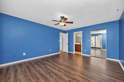 2070 Foxknoll Drive, Centerville, OH 45458 - Photo 30