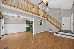 2070 Foxknoll Dr, Centerville, OH 45458 - Photo 10