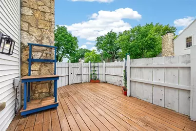2070 Foxknoll Drive, Centerville, OH 45458 - Photo 34