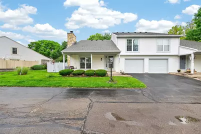 2070 Foxknoll Drive, Centerville, OH 45458 - Photo 2