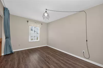2070 Foxknoll Drive, Centerville, OH 45458 - Photo 24
