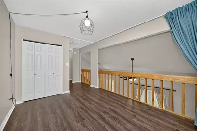 2070 Foxknoll Drive, Centerville, OH 45458 - Photo 26