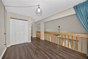 2070 Foxknoll Dr, Centerville, OH 45458 - Photo 26