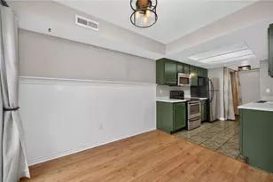 2070 Foxknoll Dr, Centerville, OH 45458 - Photo 16