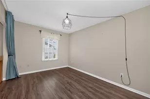2070 Foxknoll Dr, Centerville, OH 45458 - Photo 24
