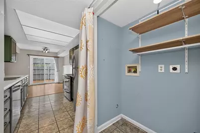 2070 Foxknoll Drive, Centerville, OH 45458 - Photo 20