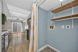 2070 Foxknoll Dr, Centerville, OH 45458 - Photo 20