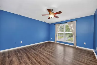 2070 Foxknoll Drive, Centerville, OH 45458 - Photo 28