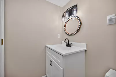 2070 Foxknoll Drive, Centerville, OH 45458 - Photo 22