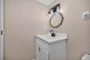 2070 Foxknoll Dr, Centerville, OH 45458 - Photo 22