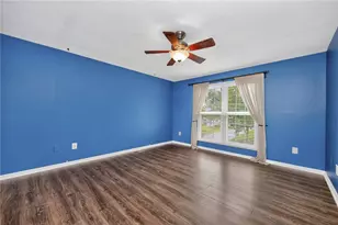 2070 Foxknoll Dr, Centerville, OH 45458 - Photo 28