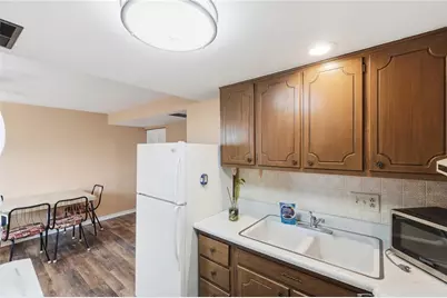 2939 Derr Road, Springfield, OH 45503 - Photo 24