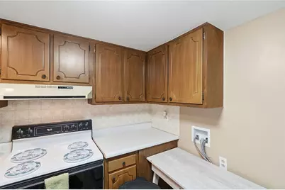 2939 Derr Road, Springfield, OH 45503 - Photo 22