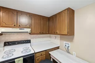 2939 Derr Rd, Springfield, OH 45503 - Photo 22