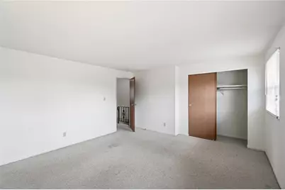 2939 Derr Road, Springfield, OH 45503 - Photo 26