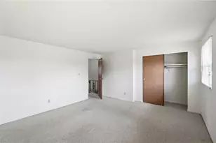 2939 Derr Rd, Springfield, OH 45503 - Photo 26
