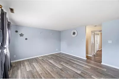 2939 Derr Road, Springfield, OH 45503 - Photo 10