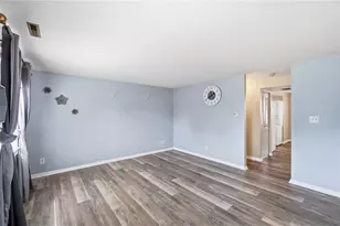 2939 Derr Rd, Springfield, OH 45503 - Photo 10