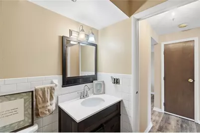 2939 Derr Road, Springfield, OH 45503 - Photo 14